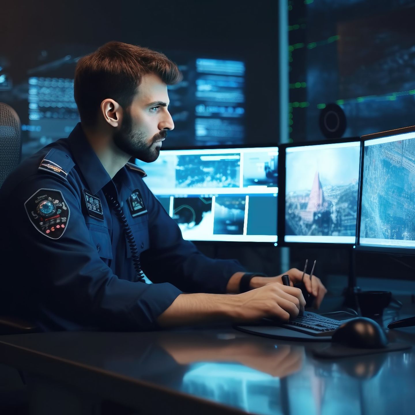 HiDubai-business-white-ocean-security-services-b2b-services-safety-security-al-quoz-1-dubai