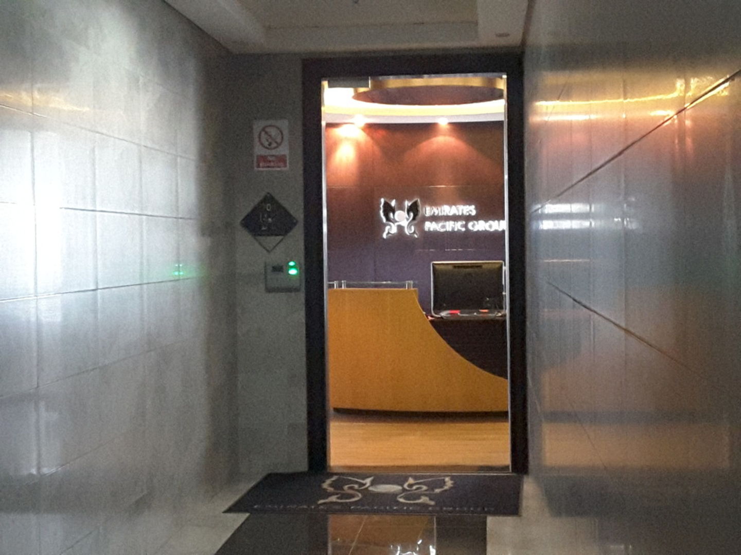 HiDubai-business-emirates-pacific-group-b2b-services-holding-companies-jumeirah-lake-towers-al-thanyah-5-dubai-2