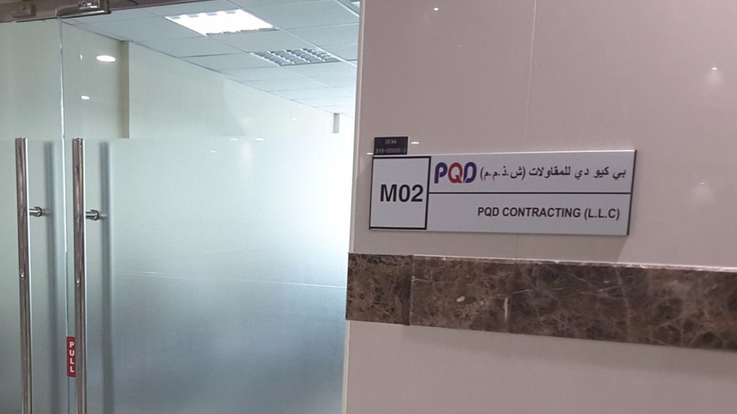 HiDubai-business-p-q-d-contracting-construction-heavy-industries-construction-renovation-oud-metha-dubai-2