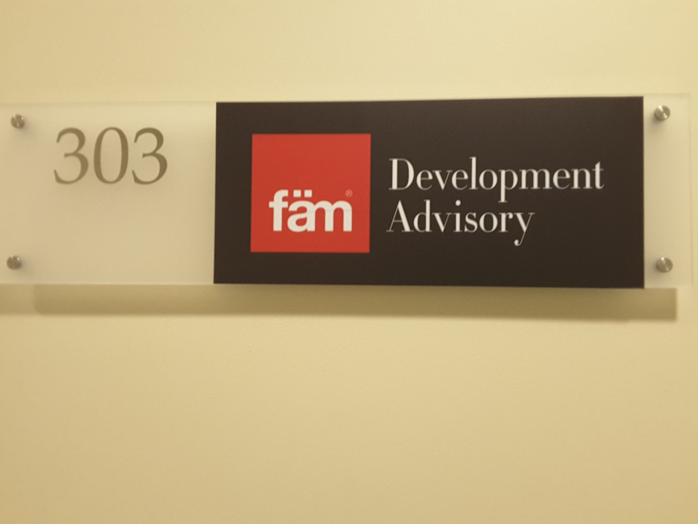 HiDubai-business-fam-development-advisory-housing-real-estate-real-estate-agencies-business-bay-dubai-2