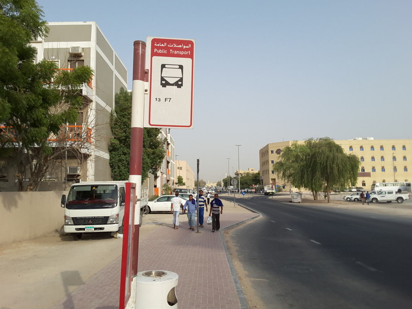 HiDubai-business-gargash-labour-camp-transport-vehicle-services-public-transport-muhaisnah-1-dubai-2