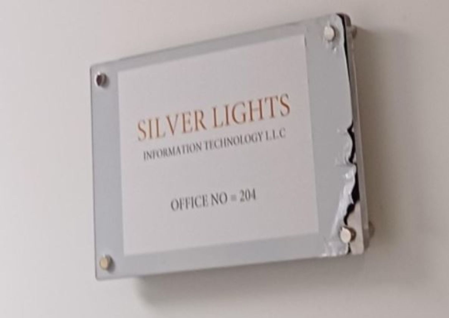 HiDubai-business-silver-lights-information-technology-b2b-services-it-services-al-hamriya-dubai