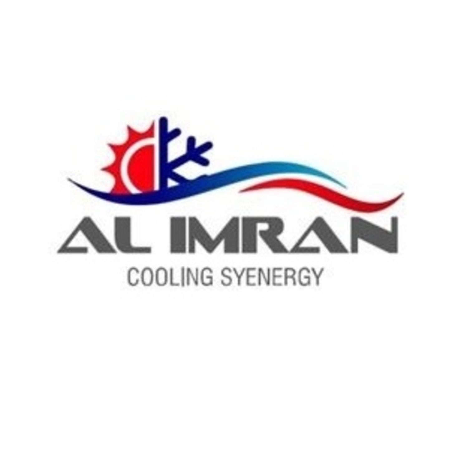 HiDubai-business-al-imran-ac-spare-parts-llc-home-handyman-maintenance-services-naif-dubai