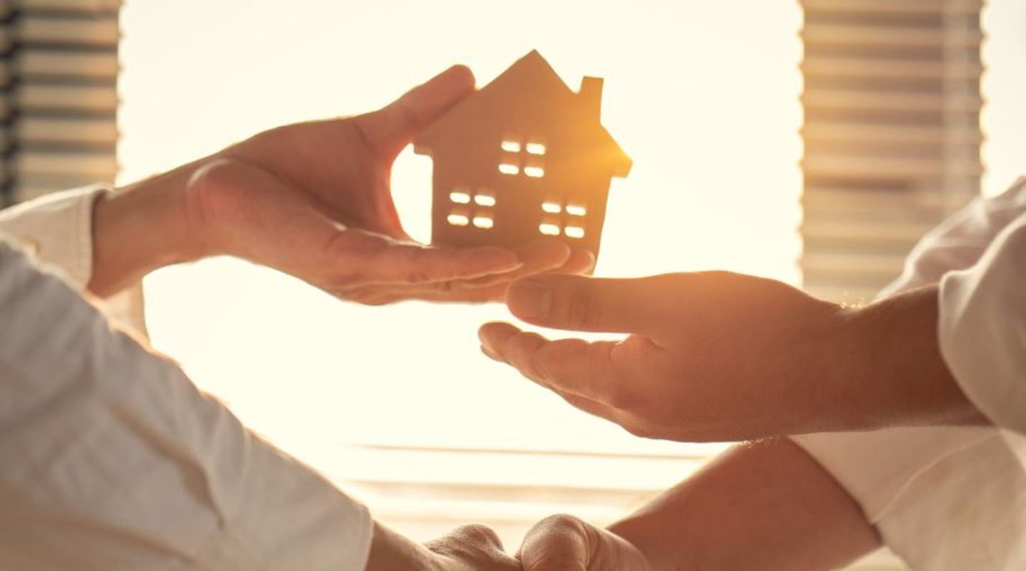 HiDubai-business-goldsmiths-global-properties-housing-real-estate-real-estate-agencies-burj-khalifa-dubai