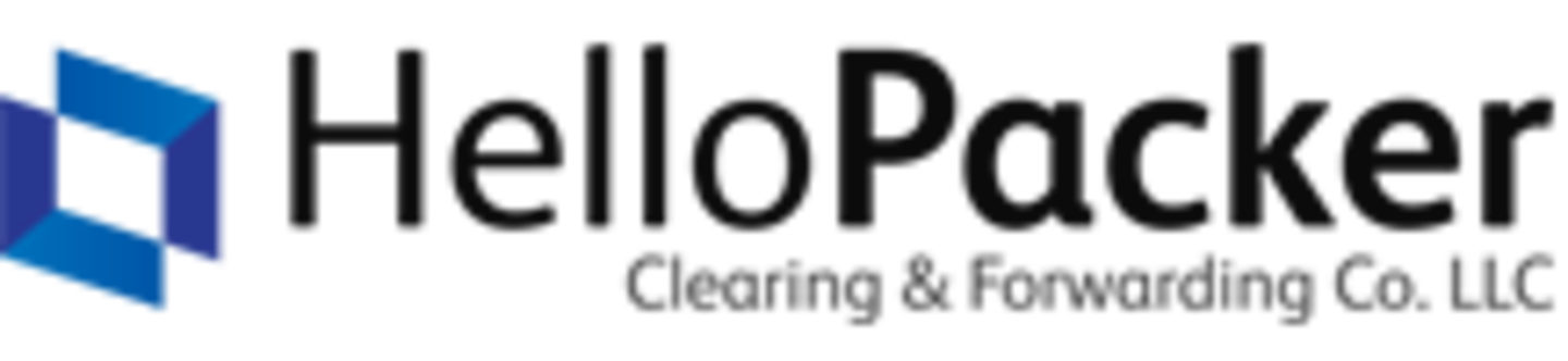 HiDubai-business-hello-packer-clearing-forwarding-shipping-logistics-moving-storage-services-naif-dubai