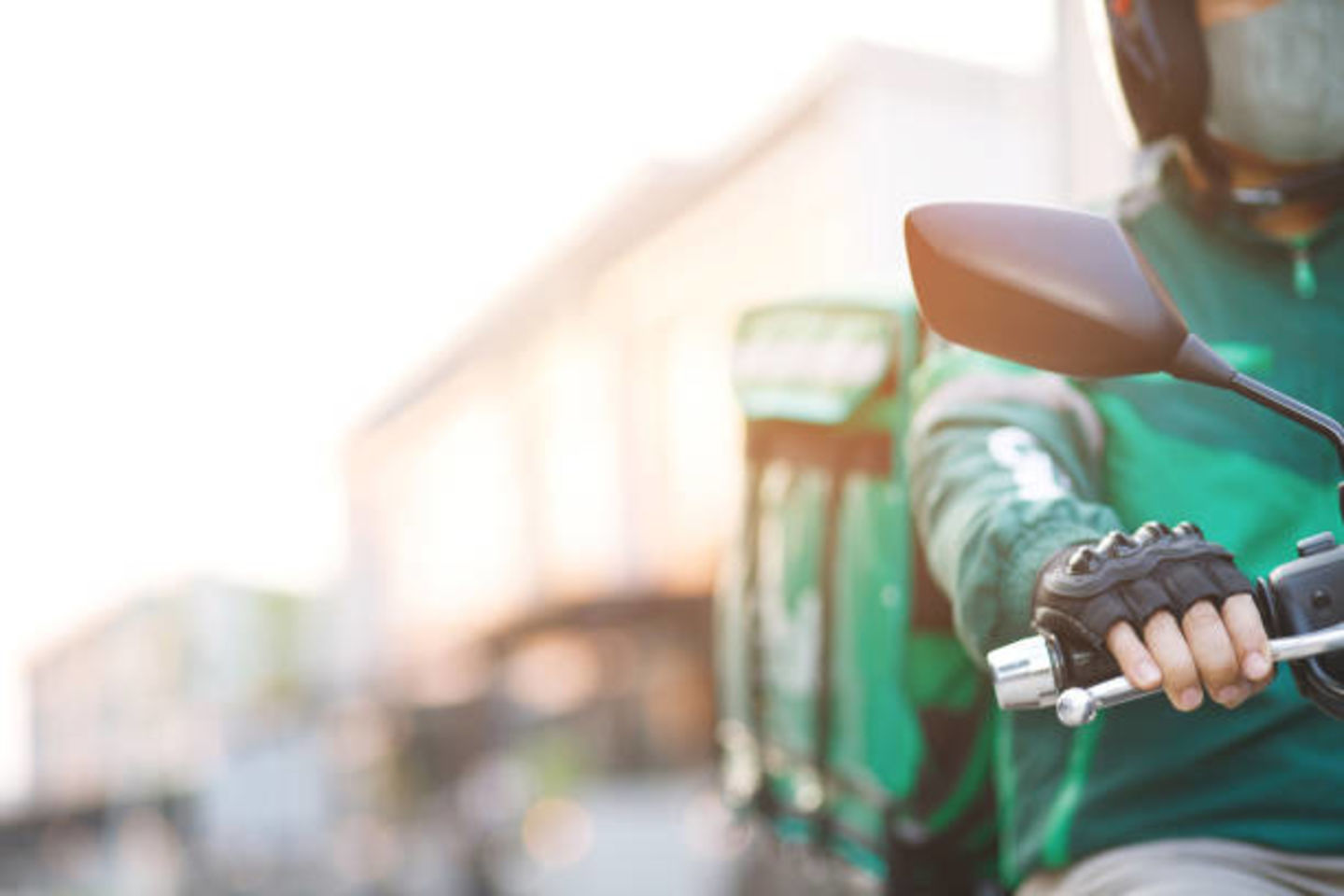 HiDubai-business-al-burraq-al-tayer-delivery-services-shipping-logistics-courier-delivery-services-port-saeed-dubai