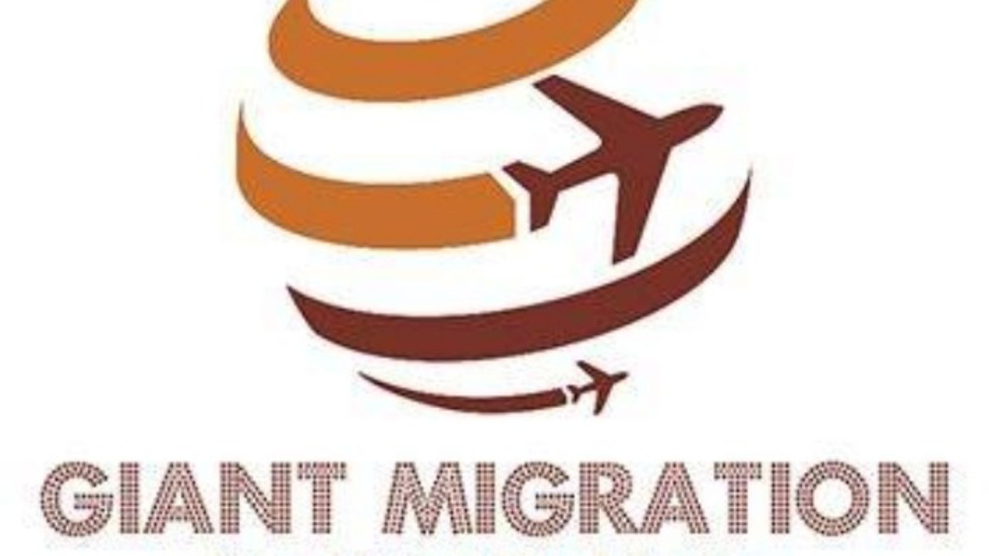 HiDubai-business-giant-migration-b2b-services-pros-downtown-dubai-dubai