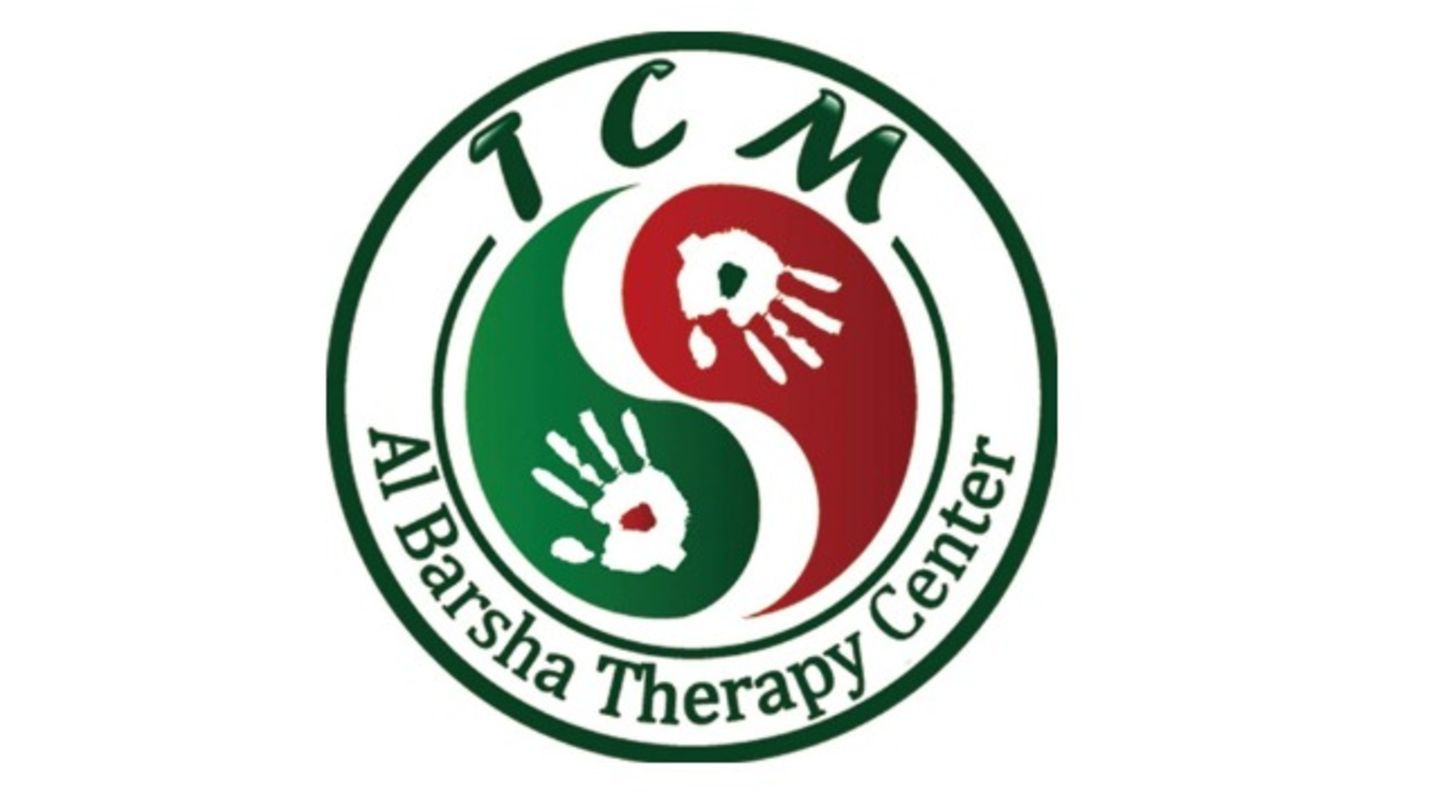 HiDubai-business-al-barsha-therapy-center-beauty-wellness-health-specialty-clinics-al-barsha-1-dubai