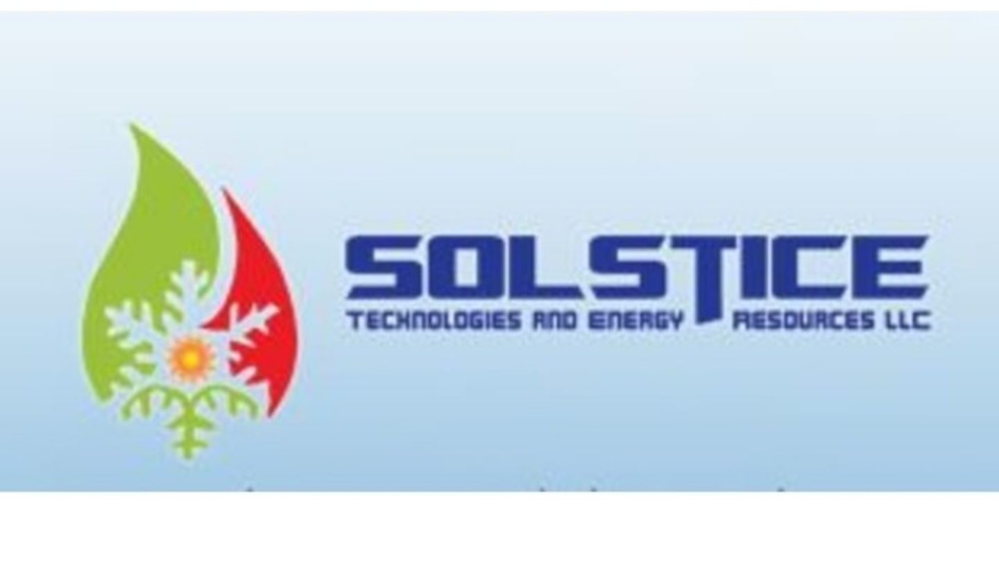 Solstice Technical Services, (Environmental & Agricultural Companies