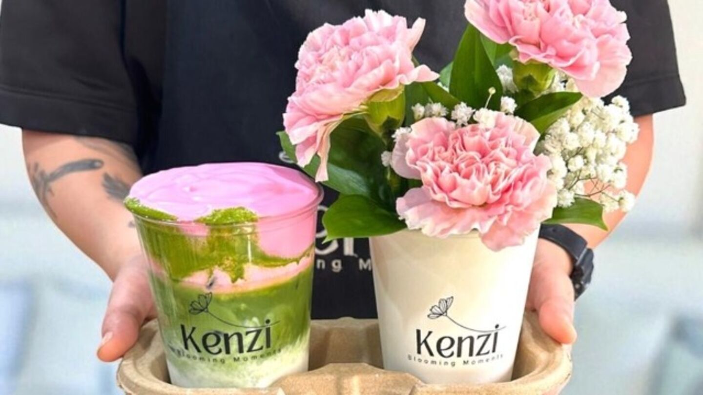 HiDubai-business-kenzi-flowers-coffee-animals-pets-plants-plants-gardening-stores-mirdif-dubai