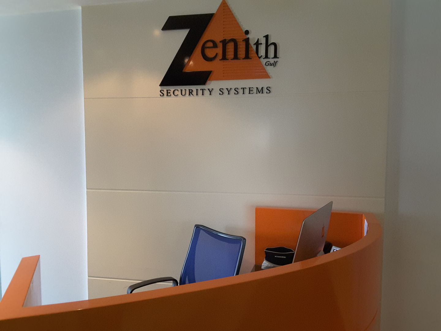 HiDubai-business-zenith-gulf-security-systems-b2b-services-safety-security-business-bay-dubai-2