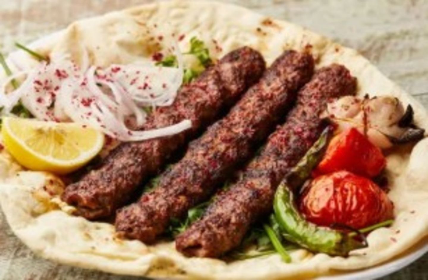 HiDubai-business-desert-kabab-restaurant-catering-services-food-beverage-restaurants-bars-warsan-3-dubai