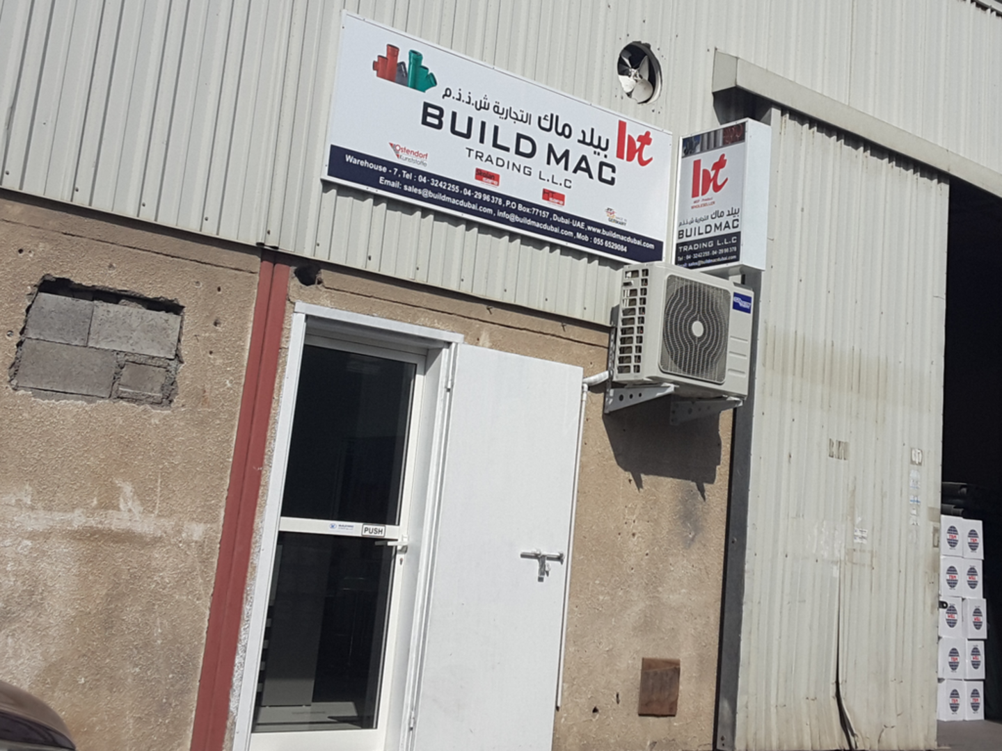 HiDubai-business-build-mac-trading-home-construction-renovation-materials-umm-ramool-dubai-2