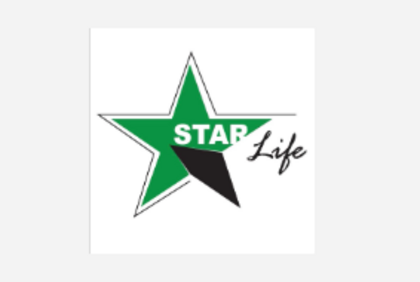 HiDubai-business-star-life-transport-by-heavy-light-trucks-transport-vehicle-services-private-transport-al-satwa-dubai