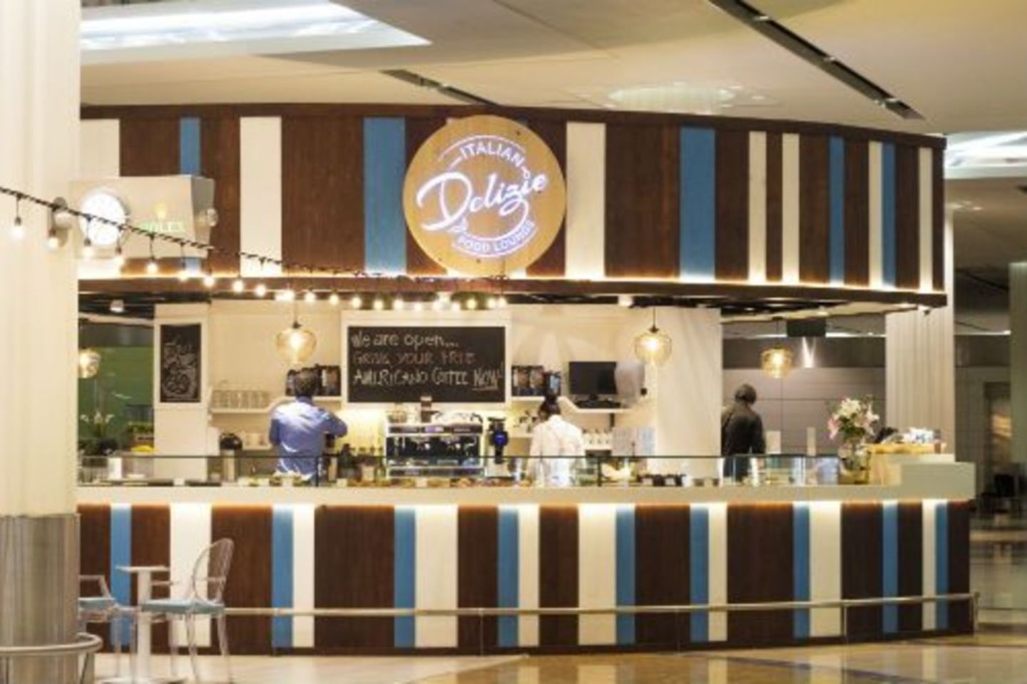 HiDubai-business-delizie-food-beverage-restaurants-bars-dubai-airport-free-zone-dubai-international-airport-dubai