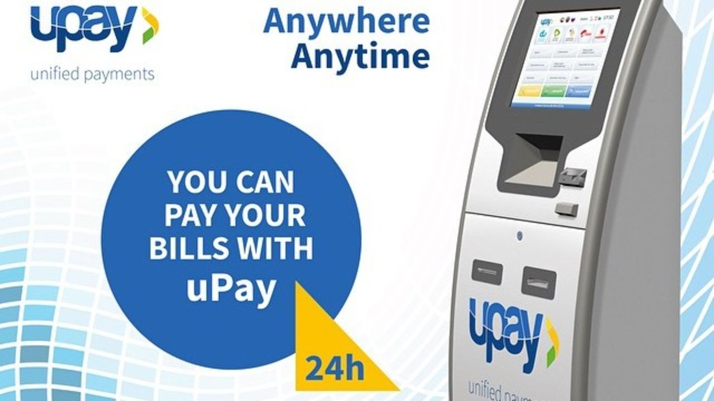 HiDubai-business-upay-payment-machine-finance-legal-financial-services-al-barsha-1-dubai-15