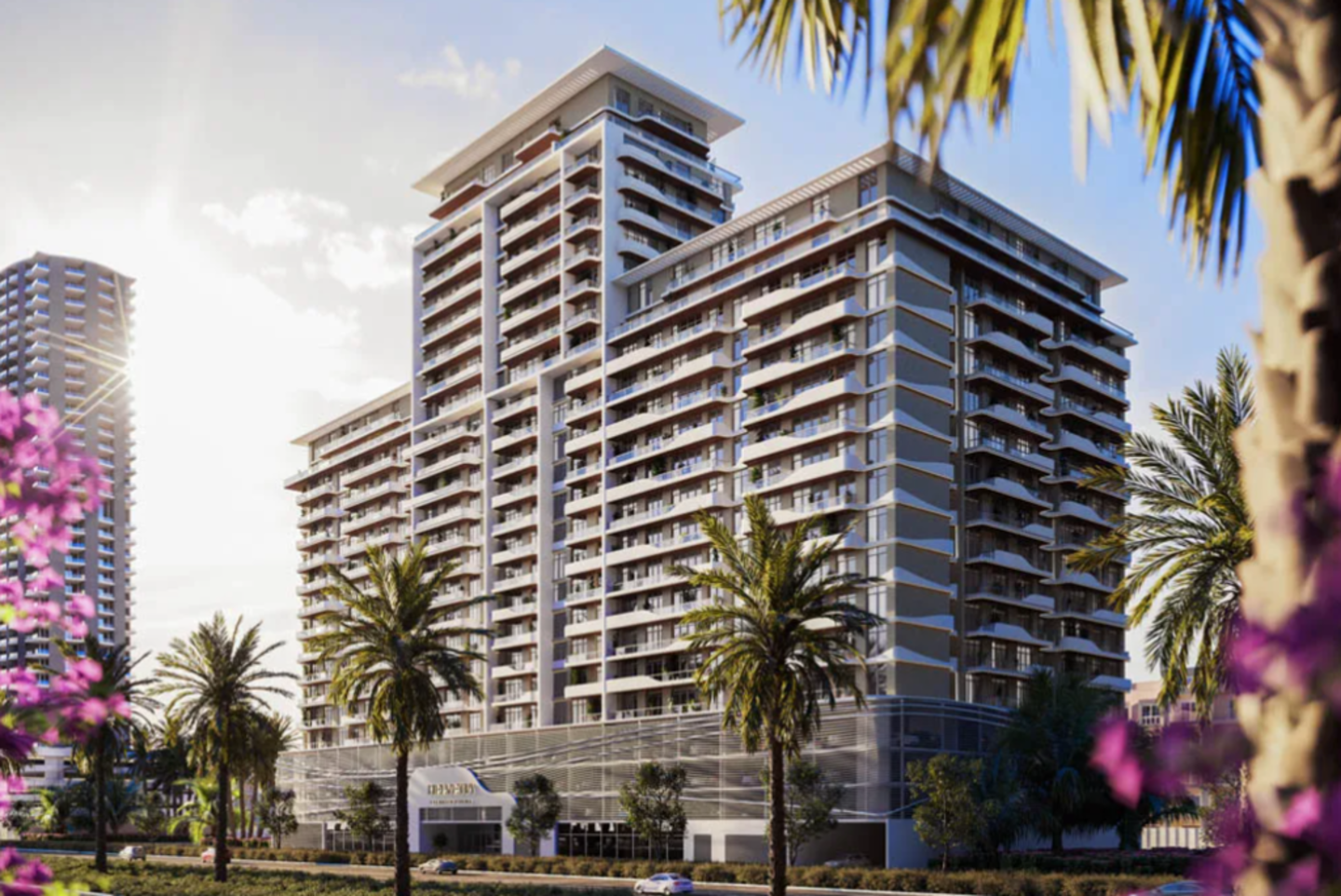 HiDubai-business-dhg-property-development-construction-heavy-industries-property-developers-hadaeq-shaikh-mohammad-bin-rashid-dubai