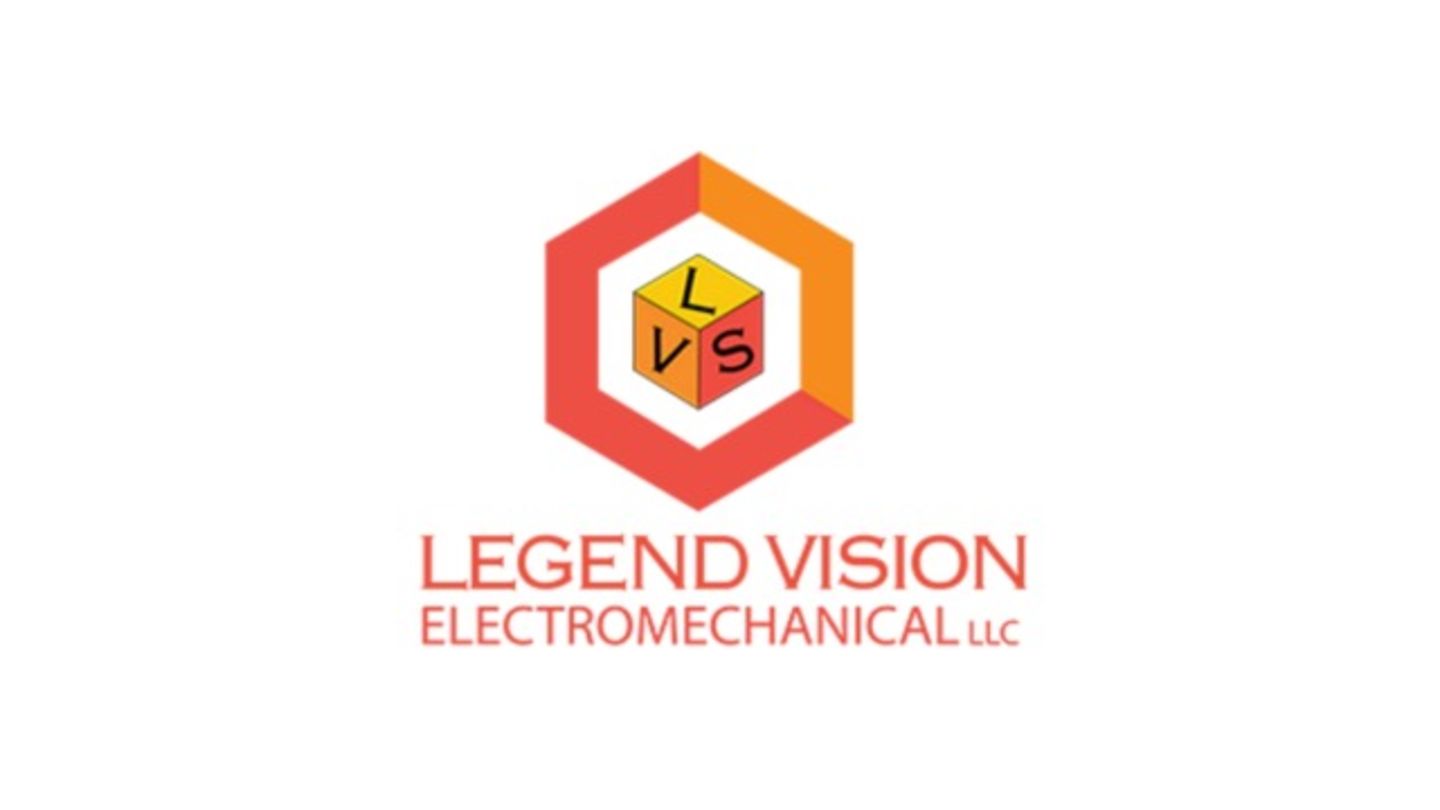 HiDubai-business-legend-vision-electromechanical-b2b-services-safety-security-al-qusais-industrial-1-dubai