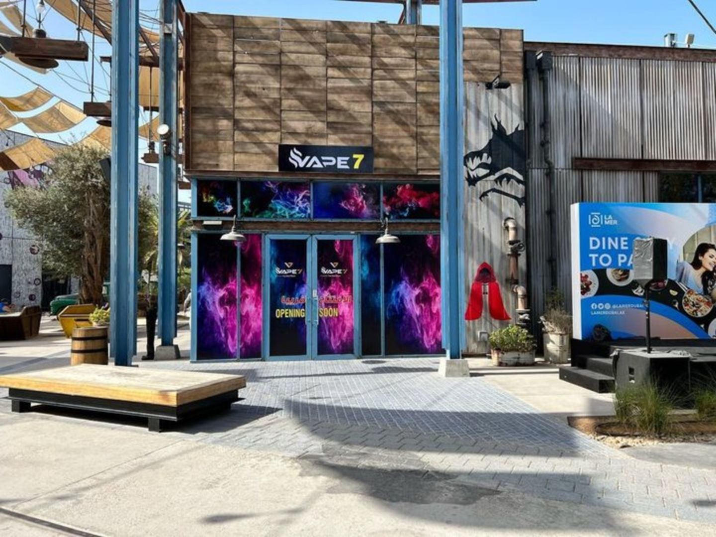 HiDubai-business-vape-7-shopping-smoking-centers-al-sufouh-1-dubai