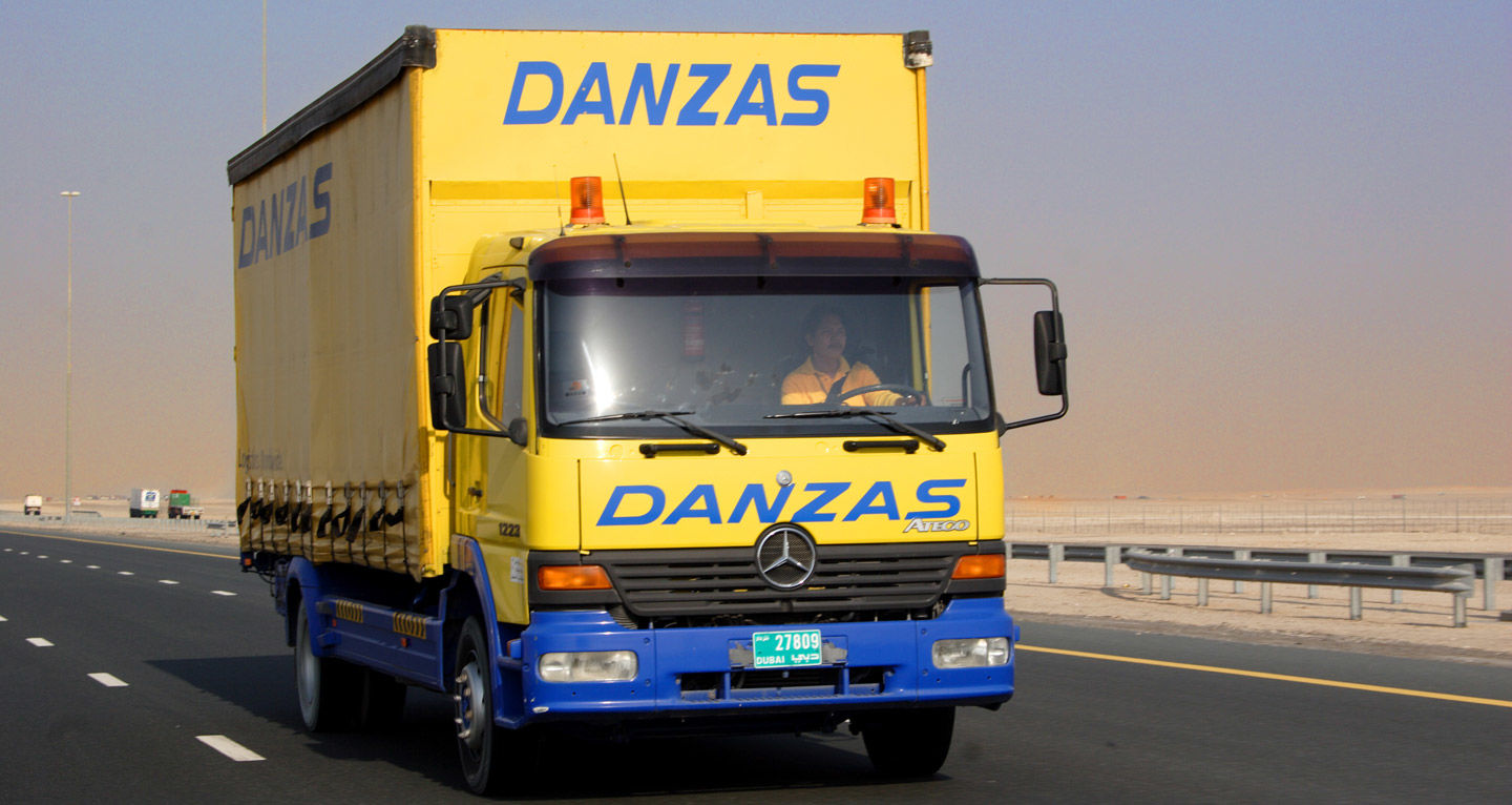HiDubai-business-danzas-aei-emirates-shipping-logistics-shelving-warehousing-services-dubai-airport-free-zone-dubai-international-airport-dubai