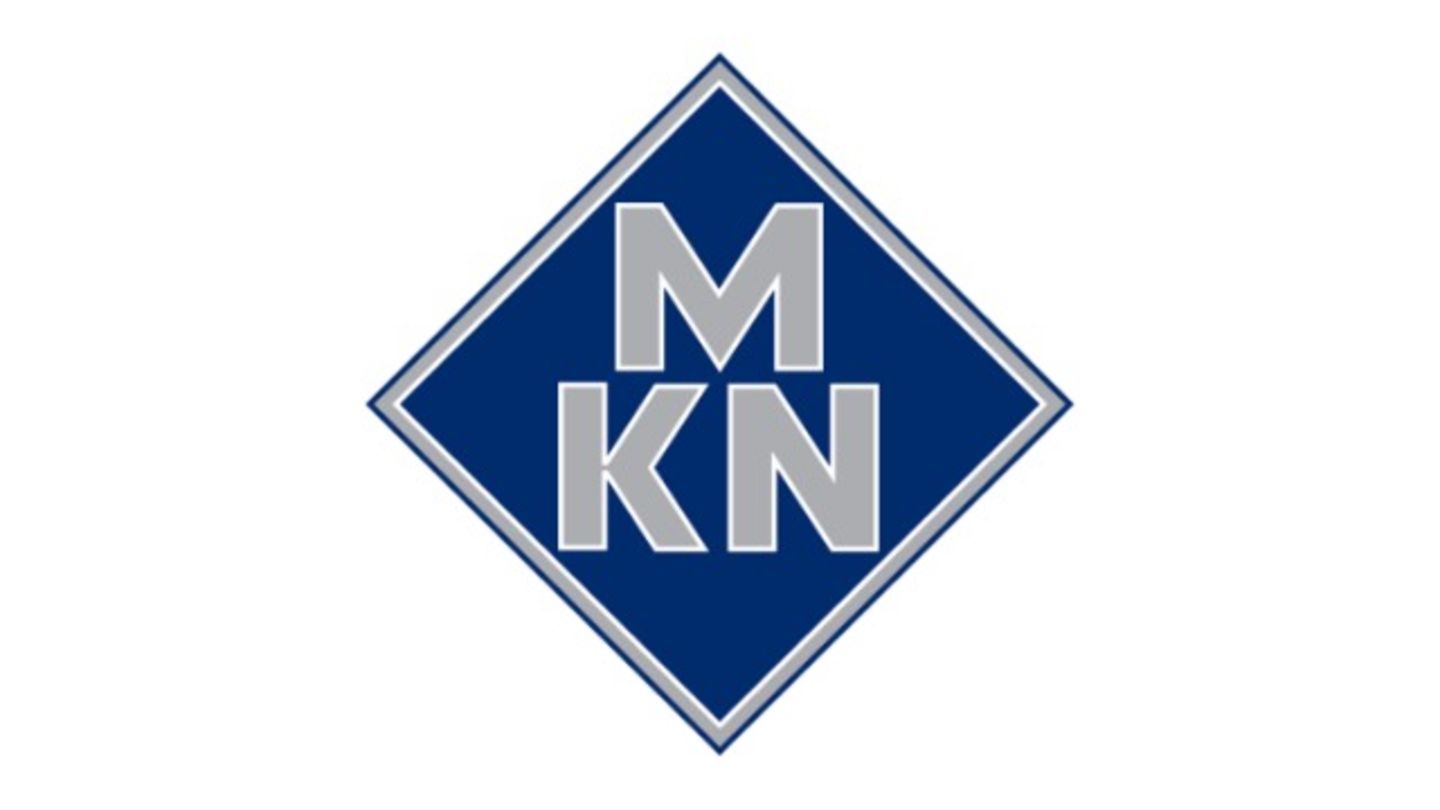 HiDubai-business-mkn-maschinenfabrik-kurt-neubauer-gmbh-co-shopping-kitchen-dining-al-karama-dubai