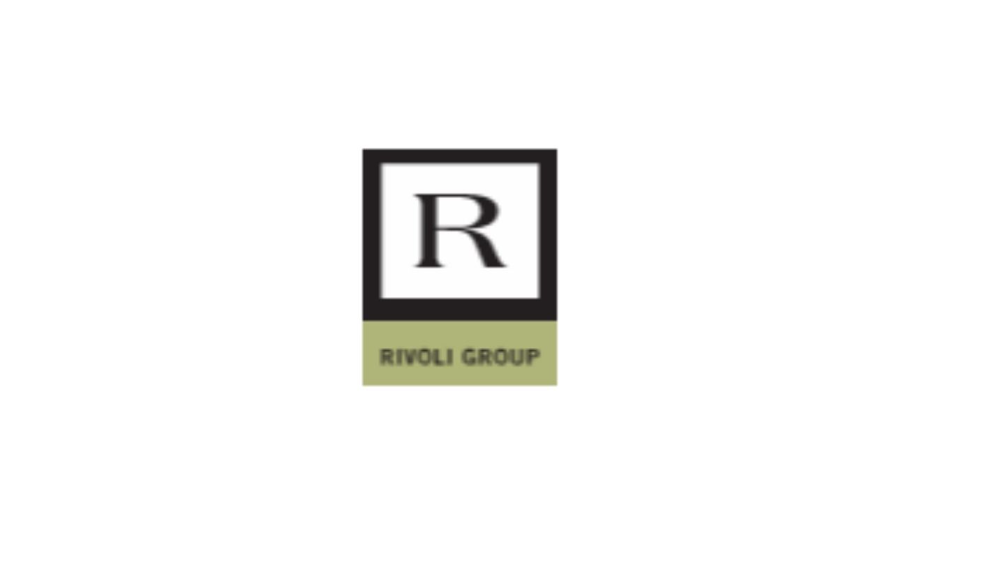 HiDubai-business-rivoli-group-b2b-services-holding-companies-sheikh-zayed-road-1-trade-centre-2-dubai-3