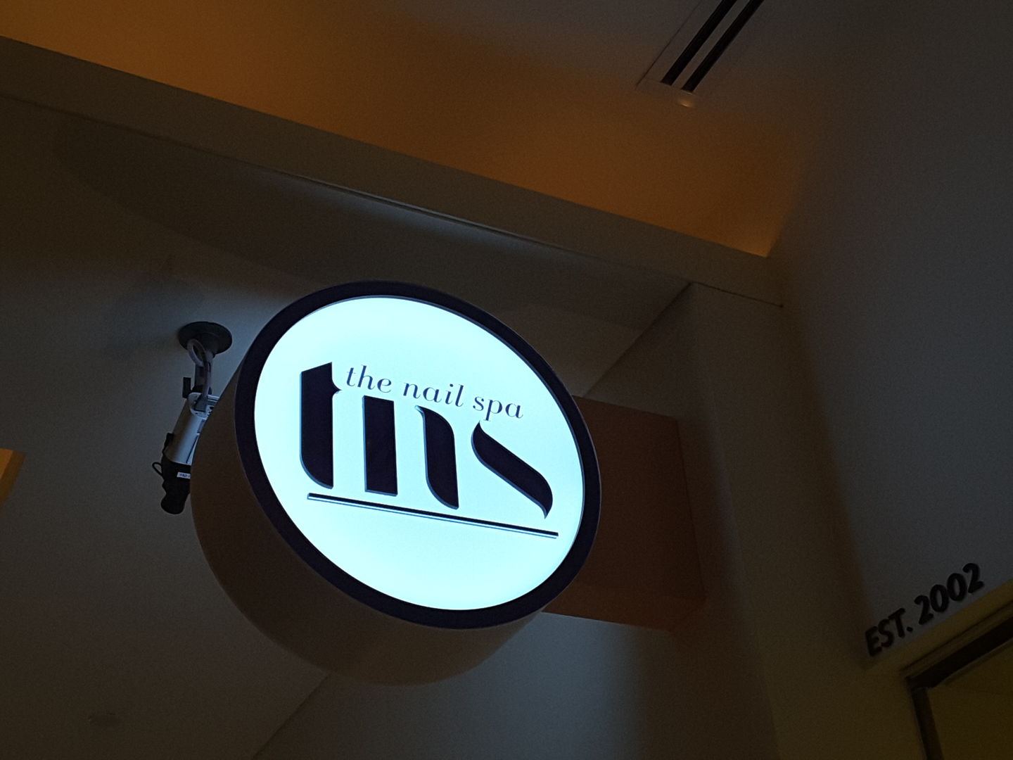 HiDubai-business-the-nail-spa-beauty-wellness-health-beauty-salons-springs-al-thanyah-4-dubai-2