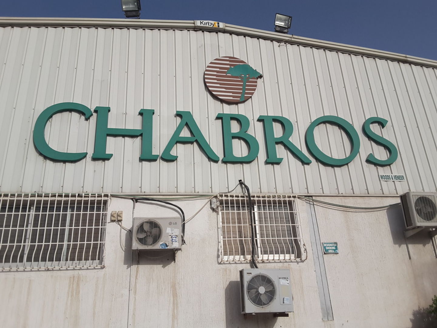 HiDubai-business-chabros-international-group-b2b-services-construction-building-material-trading-al-qusais-industrial-1-dubai-2