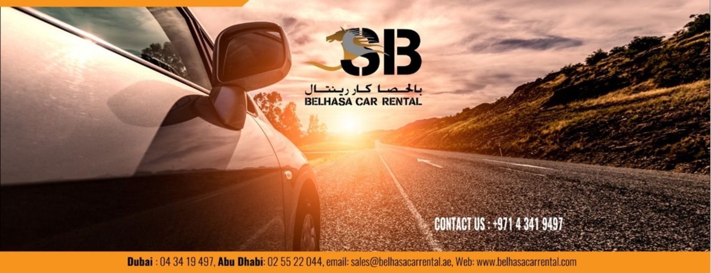 HiDubai-business-belhasa-car-rental-transport-vehicle-services-car-rental-services-al-jadaf-dubai