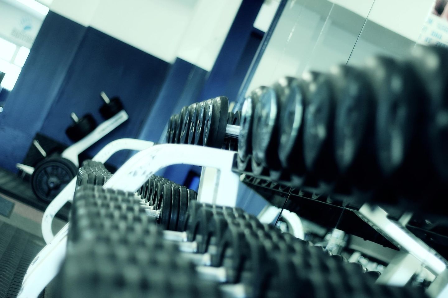 HiDubai-business-new-fitnezone-sports-fitness-gyms-fitness-centres-pools-international-city-warsan-1-dubai-2