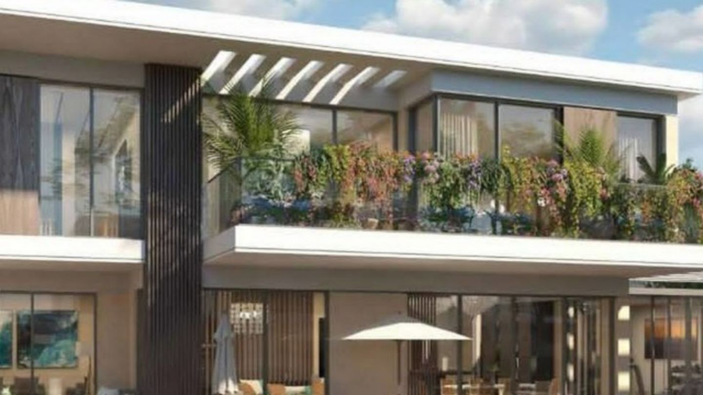 HiDubai-business-atp-real-estate-housing-real-estate-real-estate-agencies-hor-al-anz-dubai