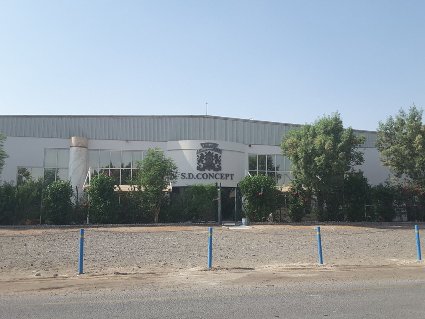 HiDubai-business-sd-concept-fzco-b2b-services-distributors-wholesalers-jebel-ali-free-zone-mena-jebel-ali-dubai-2