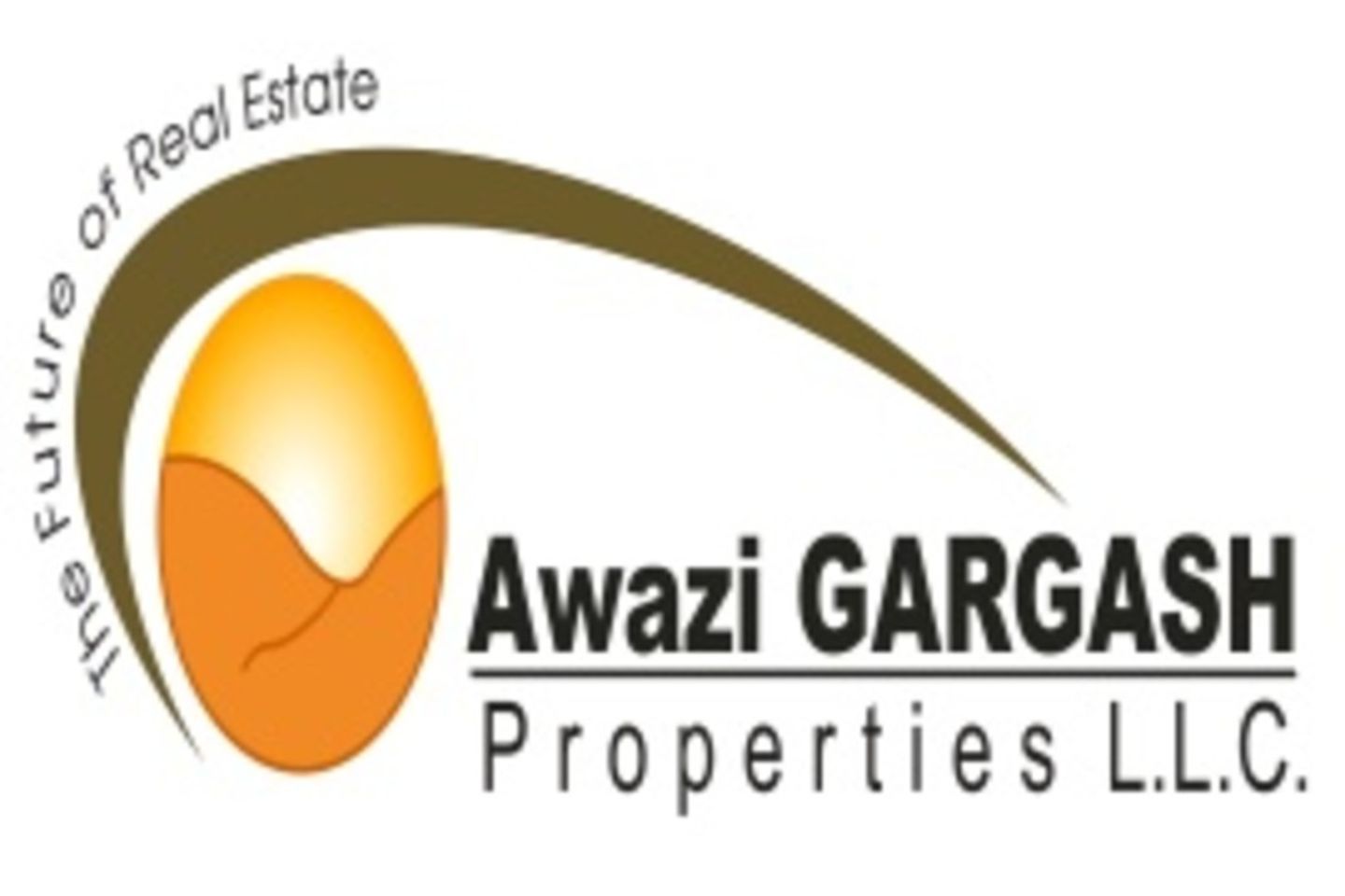 HiDubai-business-awazi-gargash-properties-housing-real-estate-real-estate-agencies-al-muraqqabat-dubai