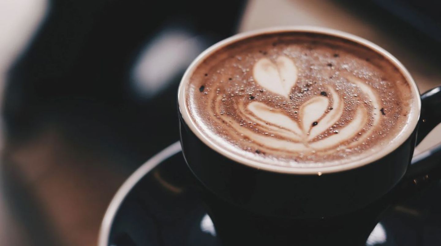 HiDubai-business-cravia-inc-b2b-services-food-stuff-trading-ras-al-khor-industrial-1-dubai