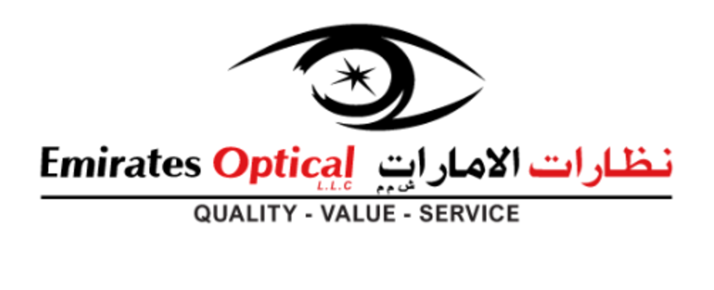 HiDubai-business-emirates-optical-shopping-watches-eyewear-al-muraqqabat-dubai