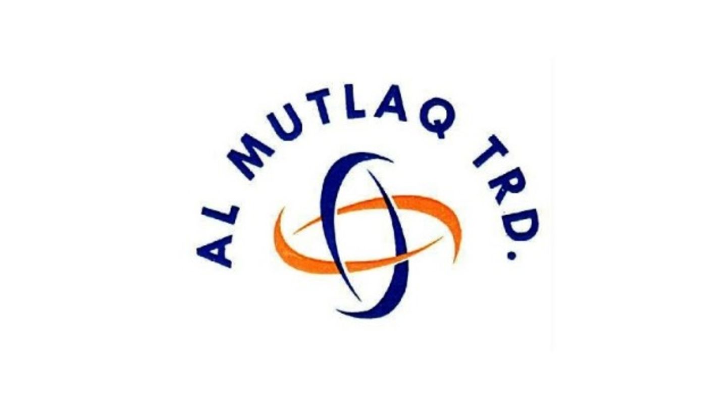 HiDubai-business-almutlaq-general-trading-b2b-services-distributors-wholesalers-al-mamzar-dubai-2
