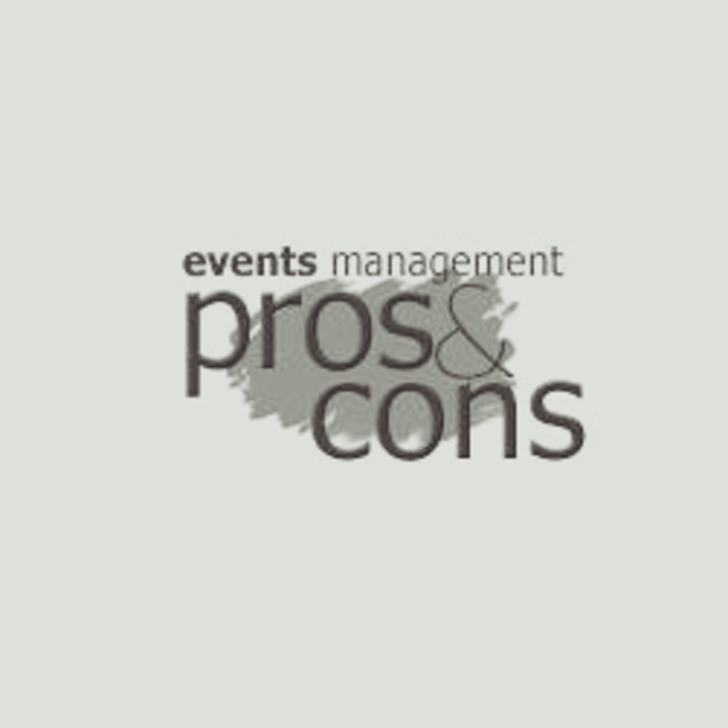 HiDubai-business-pros-cons-events-management-b2b-services-event-management-al-quoz-industrial-3-dubai