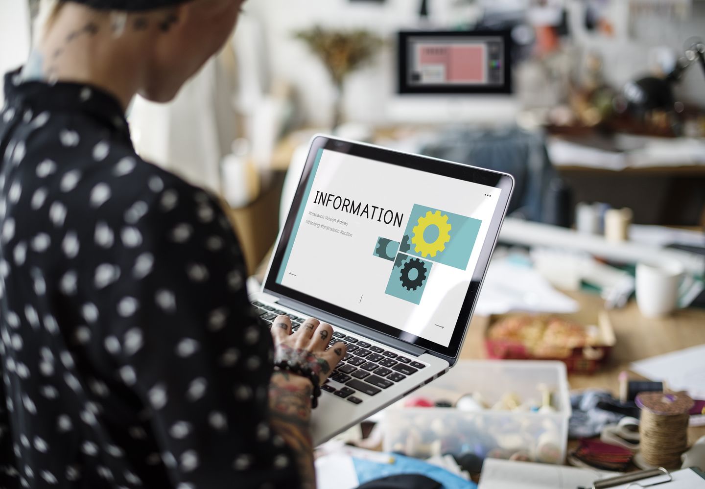 HiDubai-business-tech-experts-b2b-services-it-services-jebel-ali-free-zone-mena-jebel-ali-dubai