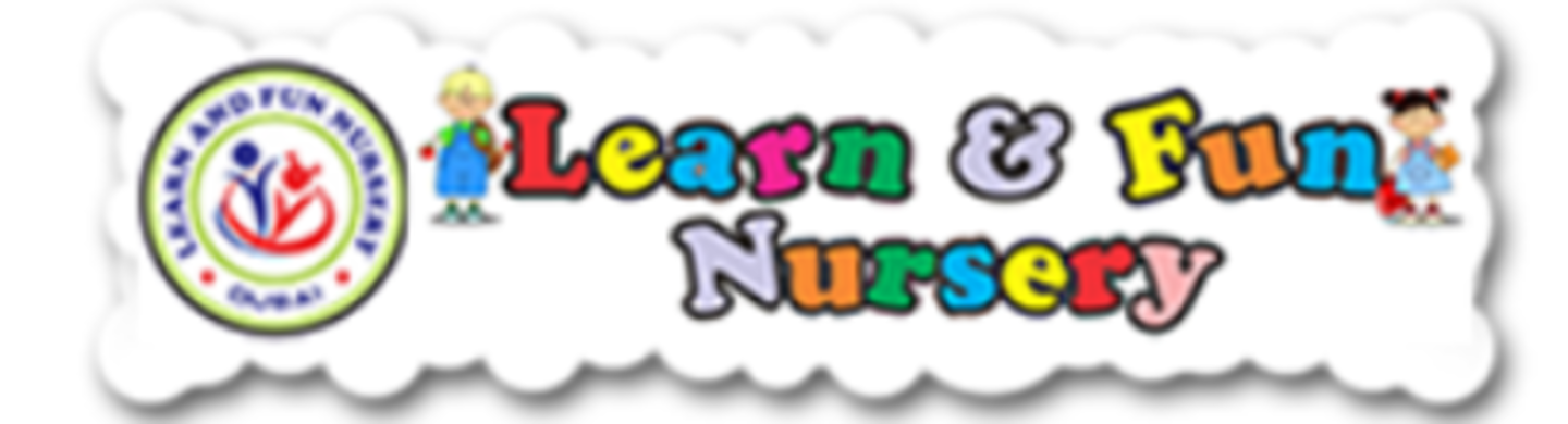 HiDubai-business-learn-and-fun-nursery-education-daycare-centres-playschools-al-karama-dubai