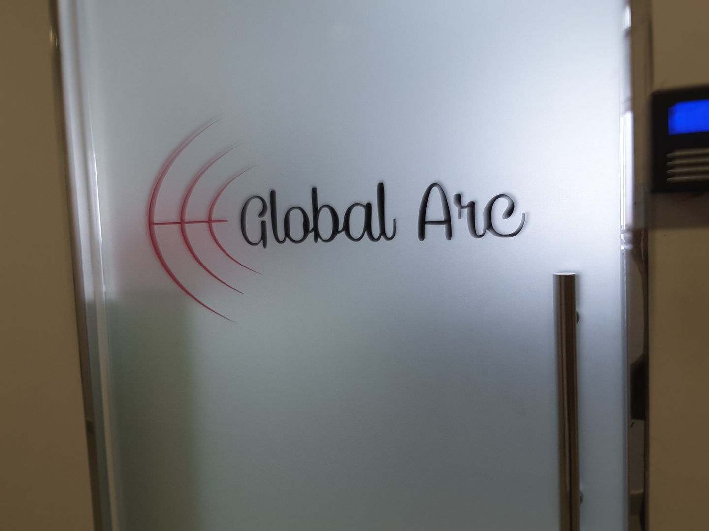 HiDubai-business-global-arc-commercial-brokers-media-marketing-it-pr-marketing-al-hamriya-dubai-2
