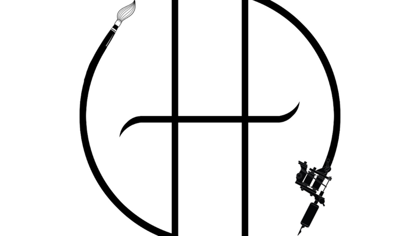 HiDubai-business-harb-tattoo-vocational-services-art-photography-services-the-palm-jumeirah-nakhlat-jumeirah-dubai