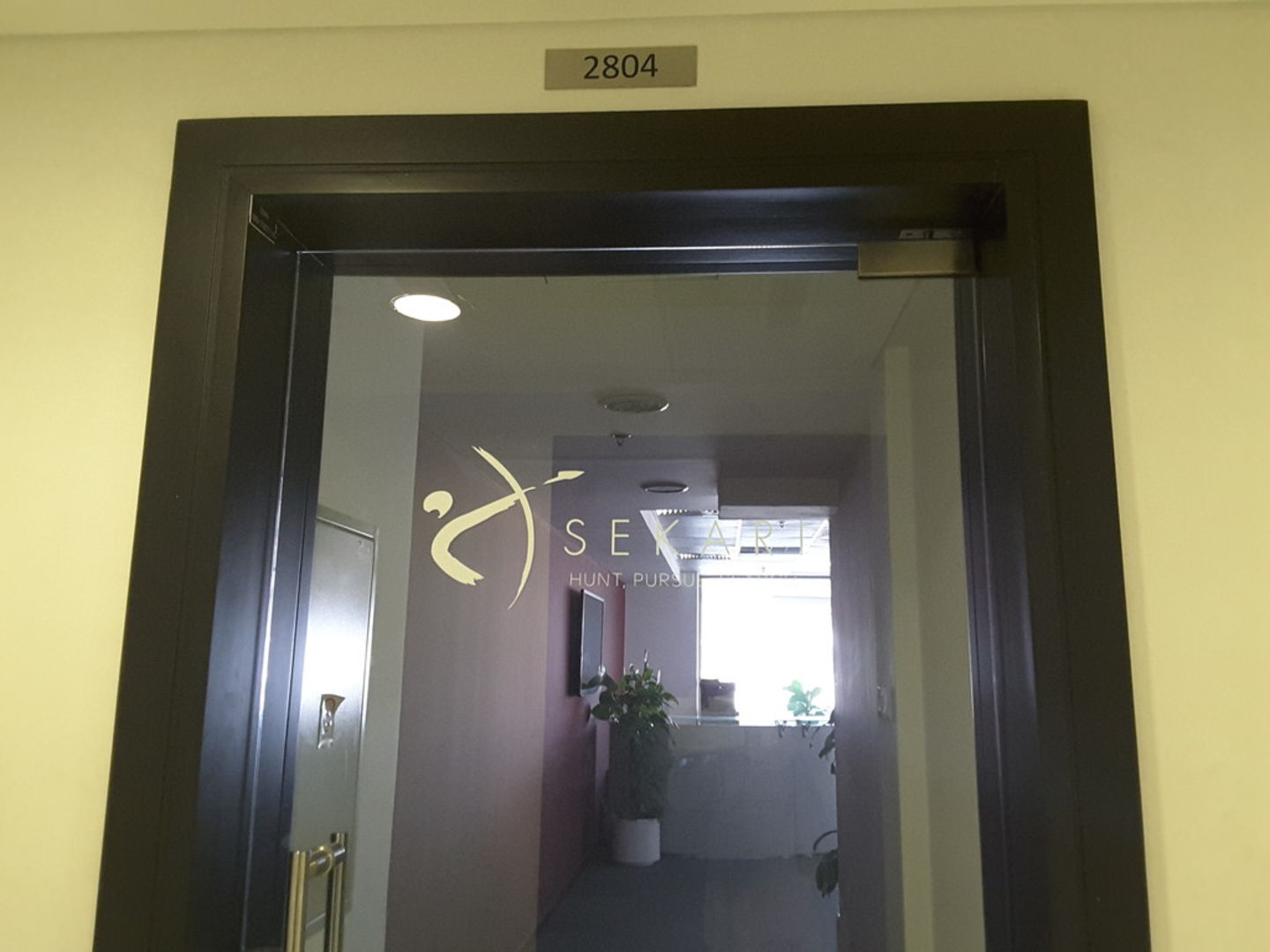 HiDubai-business-sekari-jlt-advertising-media-marketing-it-design-advertising-agency-jumeirah-lake-towers-al-thanyah-5-dubai