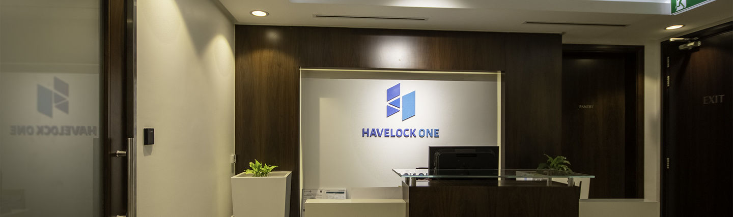 HiDubai-business-havelock-one-interiors-llc-construction-heavy-industries-construction-renovation-al-barsha-1-dubai