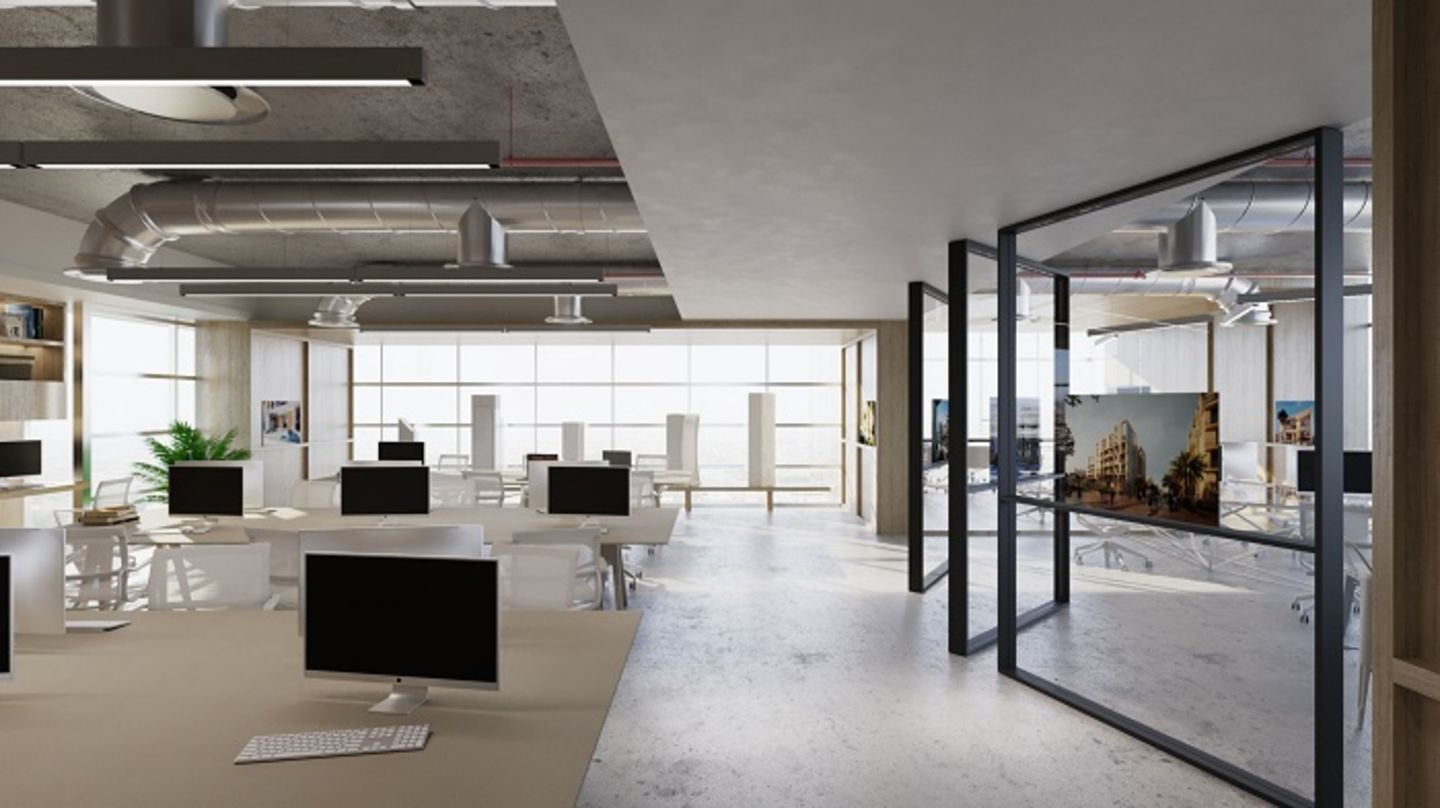 HiDubai-business-croquis-engineering-consultancy-b2b-services-engineering-consultants-al-barsha-1-dubai-2