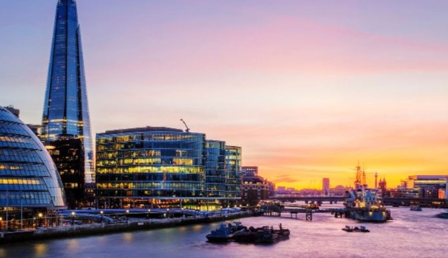 HiDubai-business-ace-luxury-immigration-solutions-finance-legal-legal-services-business-bay-dubai