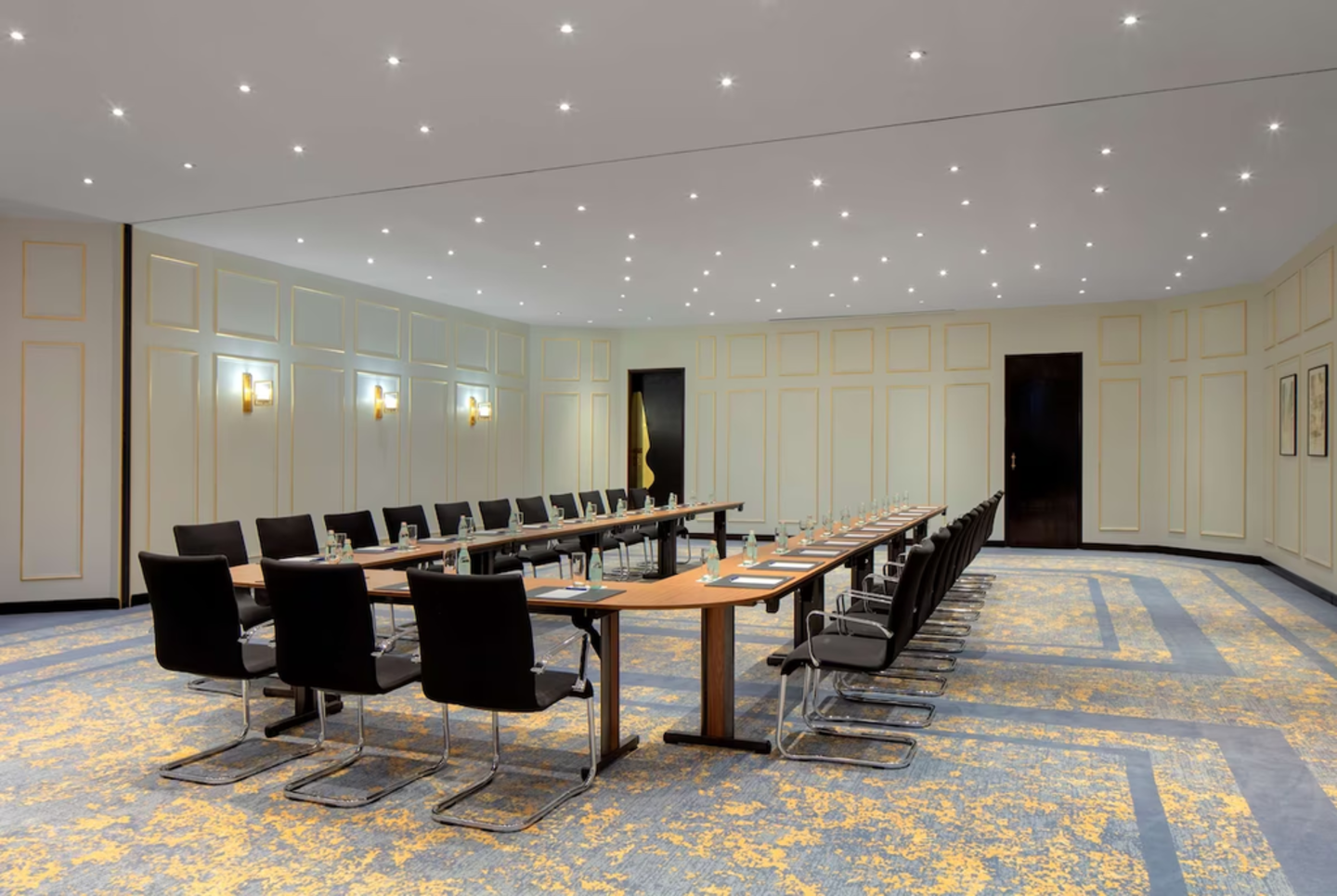 HiDubai-business-plaza-ballroom-banquet-halls-leisure-culture-events-festivals-al-rigga-dubai