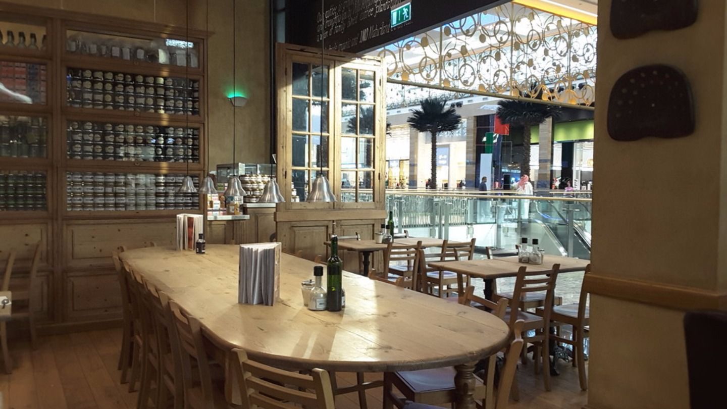 HiDubai-business-le-pain-quotidien-food-beverage-restaurants-bars-mirdif-dubai-2