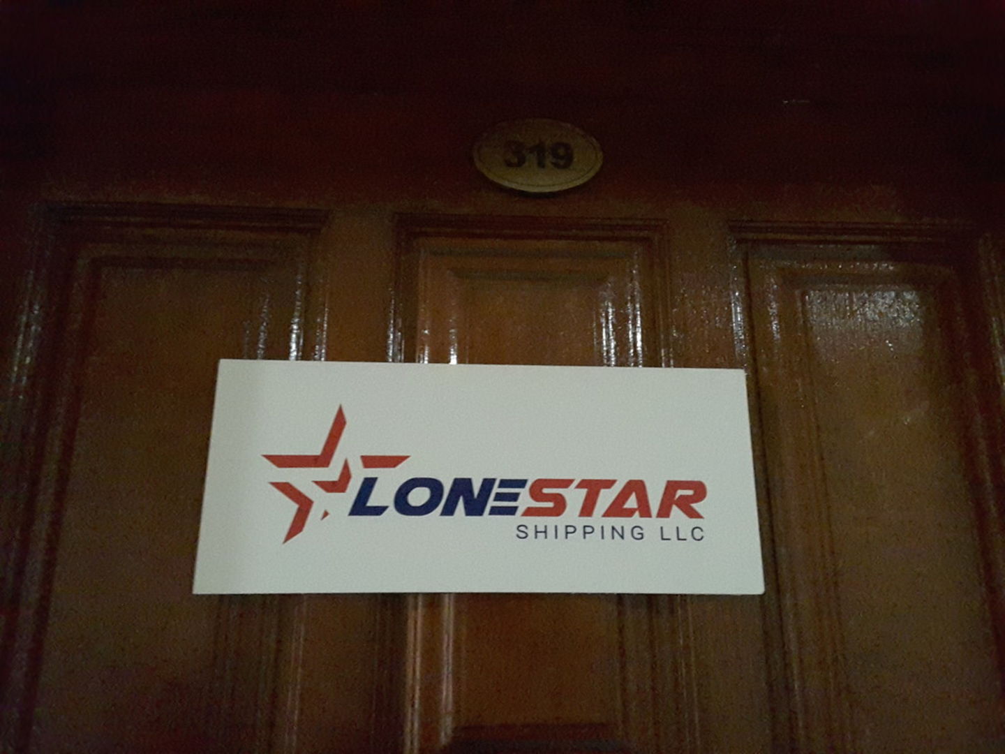 HiDubai-business-lone-star-shipping-shipping-logistics-sea-cargo-services-al-nahda-1-dubai