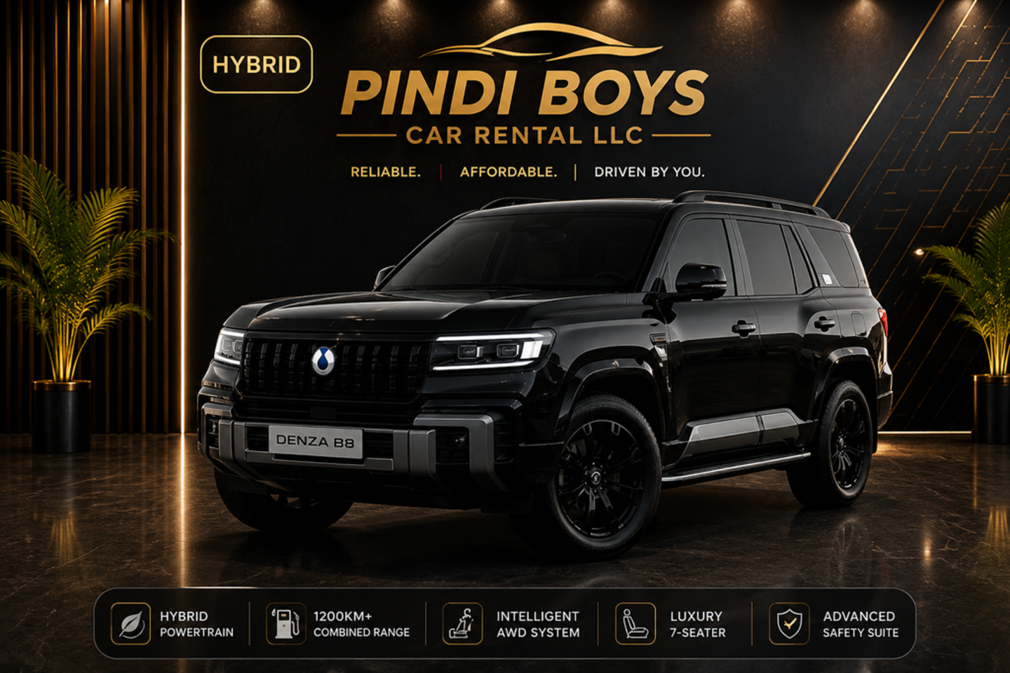 HiDubai-business-pindi-boys-car-rental-llc-transport-vehicle-services-car-rental-services-ibn-batuta-jebel-ali-1-dubai-1