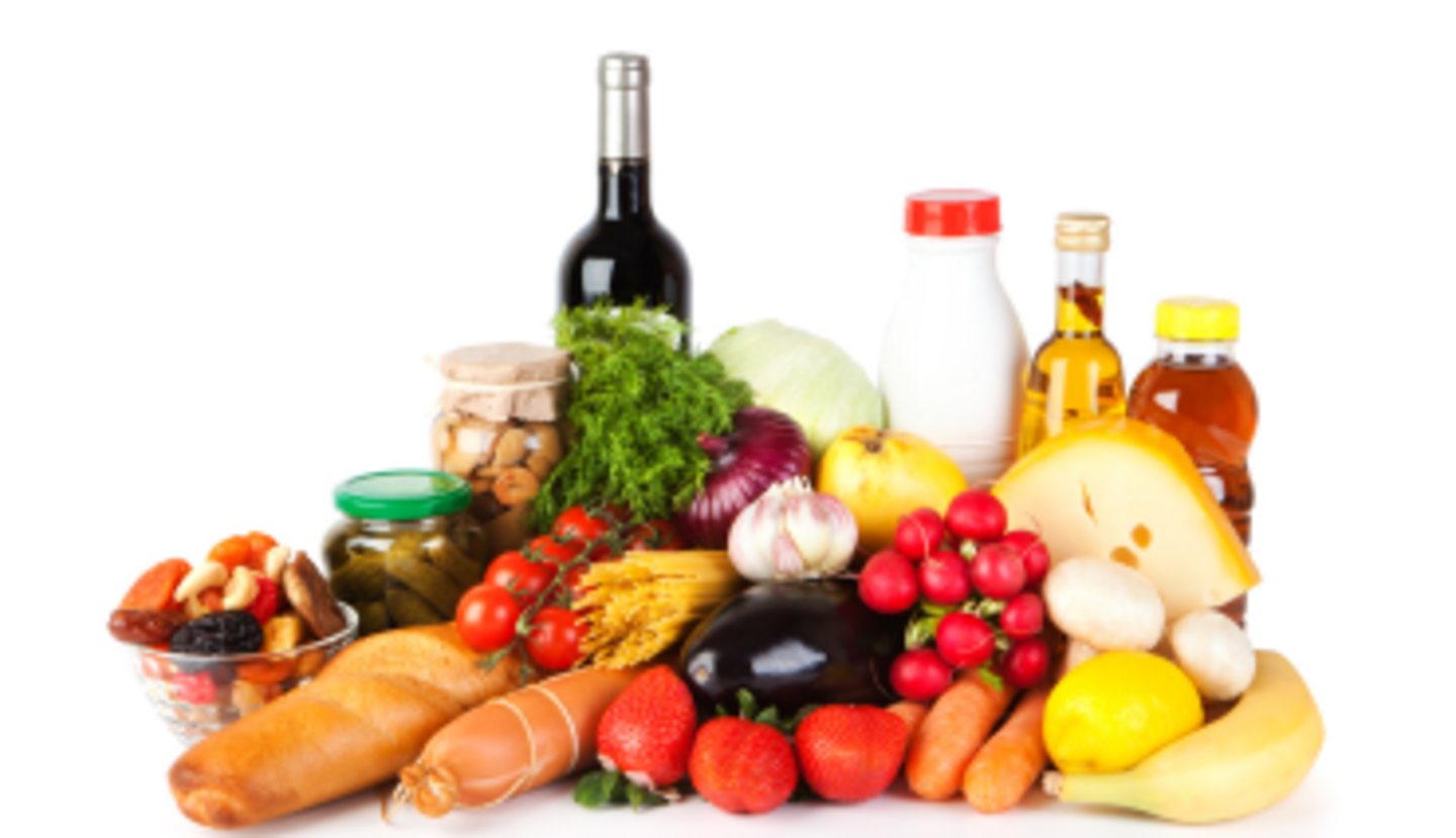 HiDubai-business-khalid-elsayed-for-foodstuff-trading-b2b-services-food-stuff-trading-al-ras-dubai